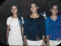 Assembleia de Deus em Moacir Andrade celebra 29 anos de fundação