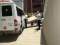 Congresso de militares evangélicos começa hoje; transmissão ao vivo