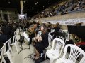 Pr. Silas Daniel: “Que nossa consciência esteja apegada a Deus e nada mais!”