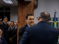 Abertura da Convenção Estadual 2022 reúne centenas de evangélicos na igreja sede