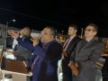 SEMADEAL promove grande ação evangelística e social no Benedito Bentes