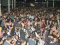 Saiba pelo pastor Josué Brandão como é o homem que Deus procura