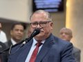 Assembleia de Deus em Maceió batiza 167 novos membros da 3ª e 4ª regiões