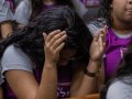 CONJOAAD 2023 é marcado com avivamento entre jovens da Assembleia de Deus