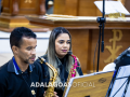 Assembleia de Deus celebra o natal com a cantata “Alegria”