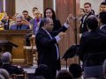 Rev. José Orisvaldo Nunes de Lima: “Peça a Deus que o avivamento comece em sua vida”