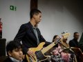 Abertura da Convenção Estadual 2022 reúne centenas de evangélicos na igreja sede