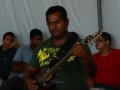 Pioneiro, cantor Luiz de Carvalho comemora Dia da Bíblia em Maceió