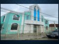 Assembleia de Deus em Alagoas apresenta prestação de contas e relatório de investimentos