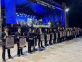 Assembleia de Deus em Maragogi celebra 100 anos de existência