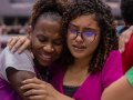 CONJOAAD 2023 é marcado com avivamento entre jovens da Assembleia de Deus