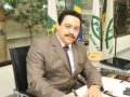 Nota Pastoral sobre o falecimento do Pr. Florêncio Nunes Neto