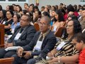 Assembleia de Deus no Farol promove conferência sobre pessoas com deficiência 