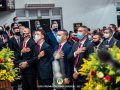 Faculdade de Teologia de Alagoas certifica 160 alunos de diferentes cursos
