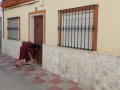 Relatório da obra missionária na Espanha: Maio de 2024