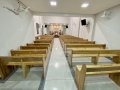 Assembleia de Deus apresenta Relatório Administrativo referente ao período de janeiro a agosto de 2021