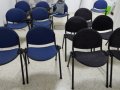 Relatório da obra missionária na Espanha: Fevereiro de 2022