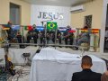 AD Novo Mundo promove 3ª edição da Semana Missionária