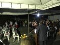 AD Barra de São Miguel promove sua 1ª Festa Unificada