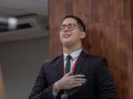 CONJOAAD 2023 é marcado com avivamento entre jovens da Assembleia de Deus