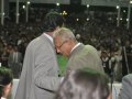 Saiba pelo pastor Josué Brandão como é o homem que Deus procura