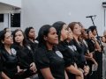 USADEMA celebra 25 anos com três dias de louvor, edificação espiritual e gratidão a Deus