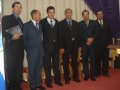 Semadeal faz seminário em povoado de Pernambuco