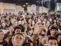 3ª e 4ª Regiões| Abertura do CONJOAAD 2026 reúne milhares de jovens no Farol
