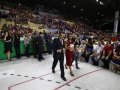 Pr. Elias Torralbo ministra no segundo dia de Convenção Estadual 2019