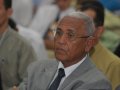 Pastor baiano dá aula prática para os diáconos