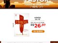 Confira as promoções da Livraria CPAD para o Dia do Pastor!