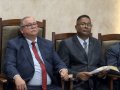 Assembleia de Deus em Maceió batiza 167 novos membros da 3ª e 4ª regiões