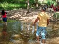 143 pessoas aceitam a Cristo como salvador durante a Semana Missionária em Maragogi