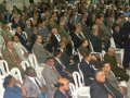 Presidente da CGADB cumprimenta ministros do Nordeste em Maceió