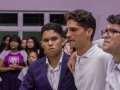 CONJOAAD 2023 é marcado com avivamento entre jovens da Assembleia de Deus