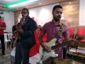 Festividade Unificada movimenta a AD Jardim Petrópolis 2