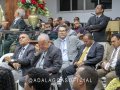 Pastor-presidente fala sobre viagem à Bolívia: “O templo está cheio e o povo está feliz com Jesus”