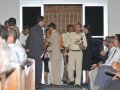 Palestras desta sexta tratam sobre finanças e vocação dos diáconos