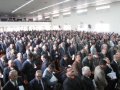 Alagoanos destacam importância do estatuto da Umadene