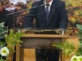 AD Luiz Pedro 5 comemora o 6º Aniversário do Departamento de Senhoras Vasos de Bênçãos