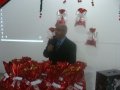 Colégio assembleiano encerra ano letivo com festa