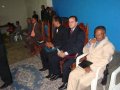 Rio Largo realiza festa do grupo de Senhores
