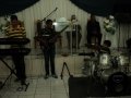 Soldadinho de Cristo completa 3 anos com festa em Teotonio