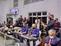 Rev. José Orisvaldo Nunes: “Somos importantes por causa daquele que habita em nós!”