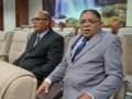 CAEMON| Casamento Coletivo da Assembleia de Deus realiza o sonho de 283 casais