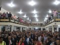 Pr. José Alberto Olímpio é o novo líder da AD em Teotônio Vilela
