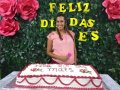 Presença do Espírito Santo marca celebrações na AD Jardim Petrópolis 2