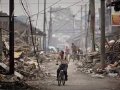 Brumadinho e o Bairro do Pinheiro: O que tem em comum?