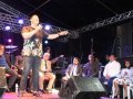 Assembleia de Deus em Porto Calvo celebra o Dia do Evangélico