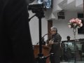 IGREJA SEDE| Pr. Hermann Trindade ministra sobre o chamado à salvação